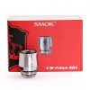Smok Prince V12 RBA