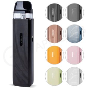 Vaporesso XROS Mini 6 Kit - Image 3